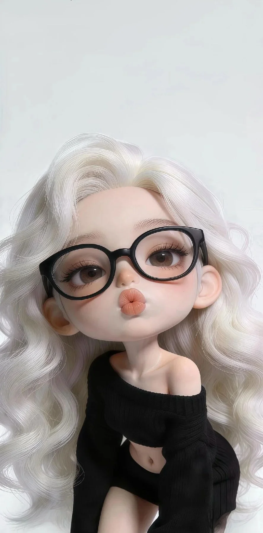 这条美到我心坎里了～～～