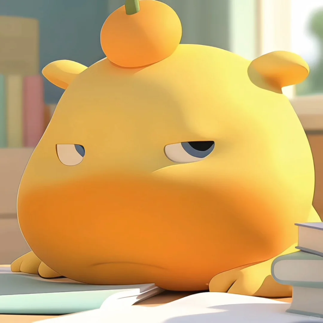 给你个白眼自己体会去叭