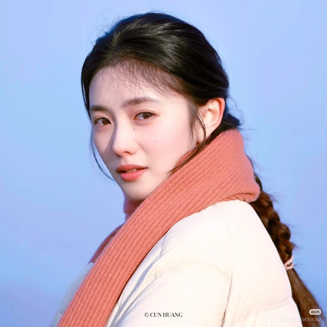 老式审美的朋友都怎么穿衣服我来学习一下