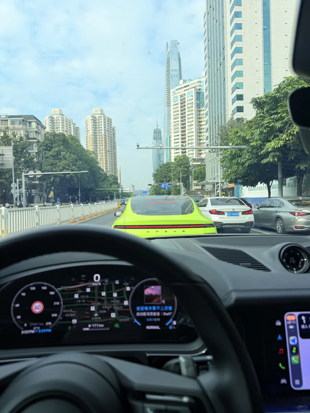 喜欢姐姐，成熟知性的姐姐