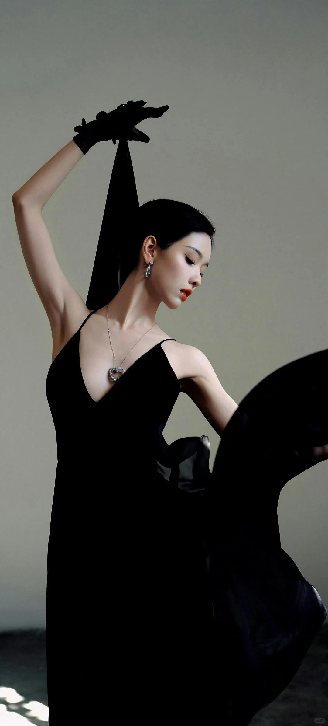 陈都灵高清壁纸