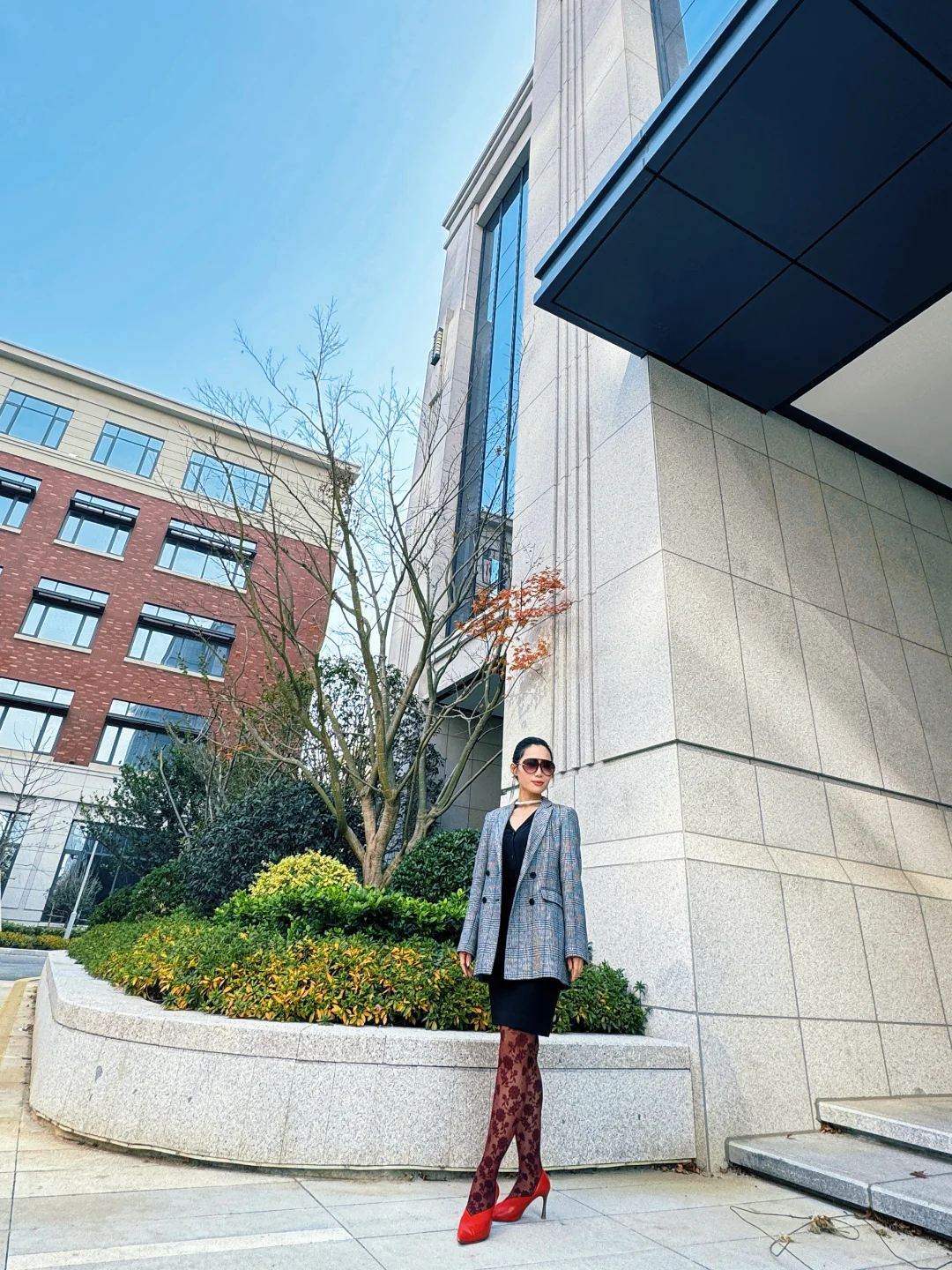 衣服基础 丝袜就不基础