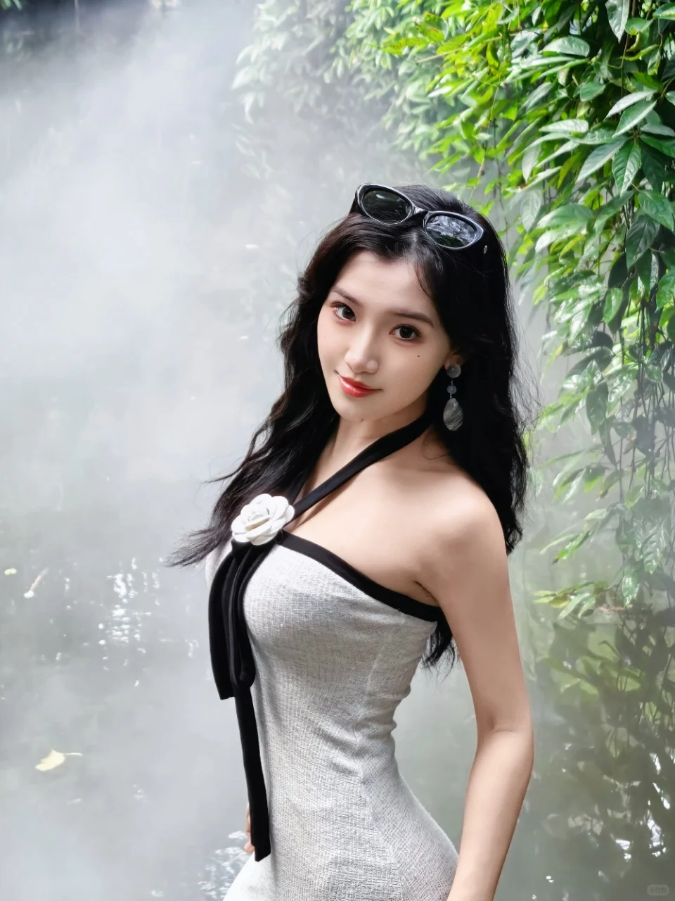 深圳写真模特.摄影师预约拍摄档期联系