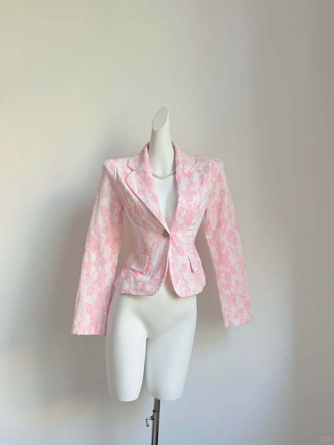 古早美裙合集👗