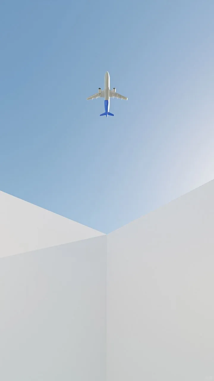 𝐒𝐡𝐚𝐫𝐞｜iPhone壁纸272期