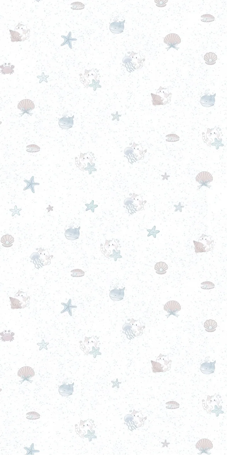 Share｜冬日氛围感❄️防偷窥聊天壁纸