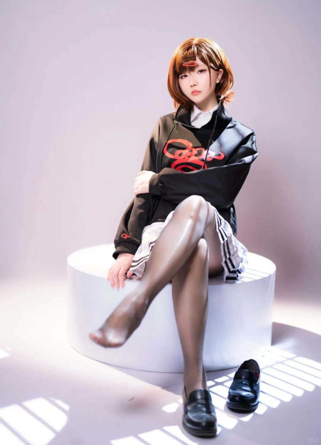 私房：学生妹妹