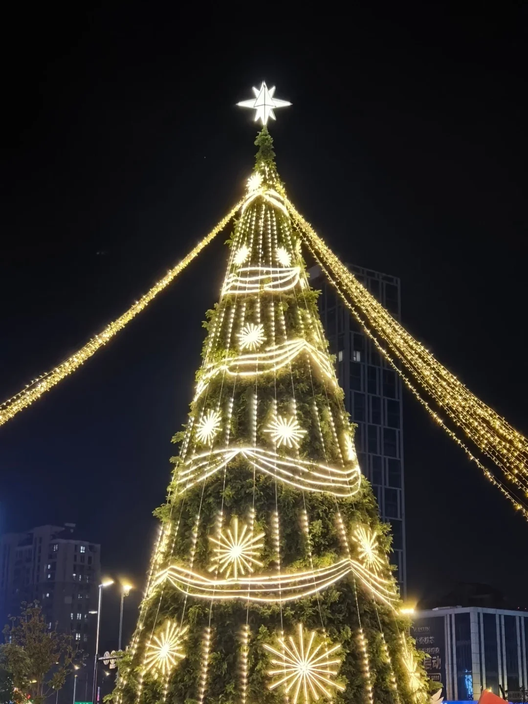 南通97年女生，一起过圣诞🎄