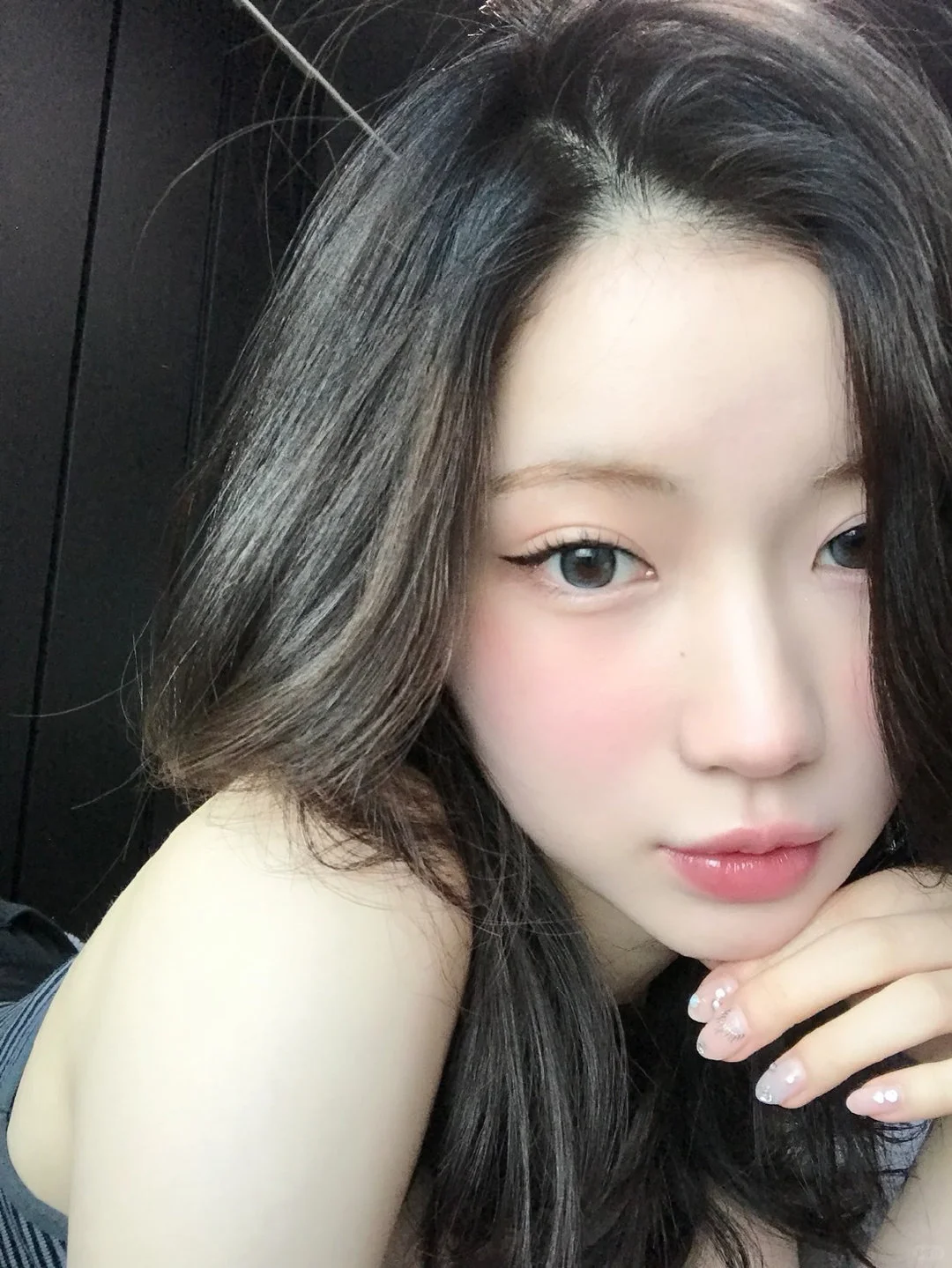 纯欲娇娇啊啊啊啊啊啊啊