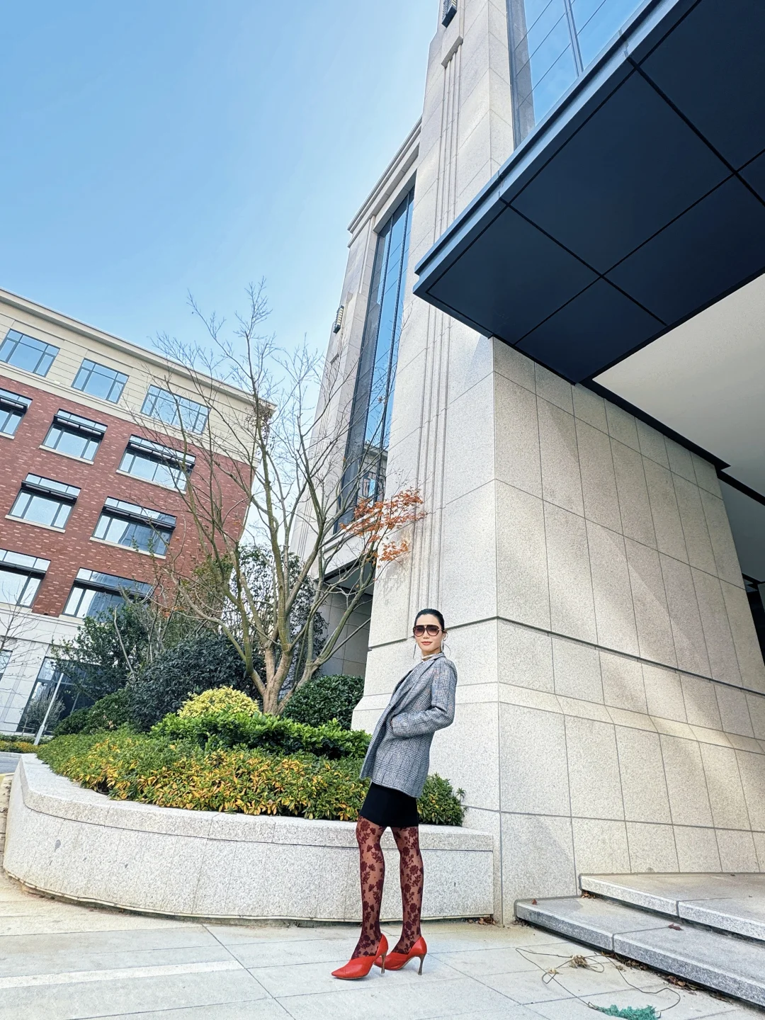 衣服基础 丝袜就不基础