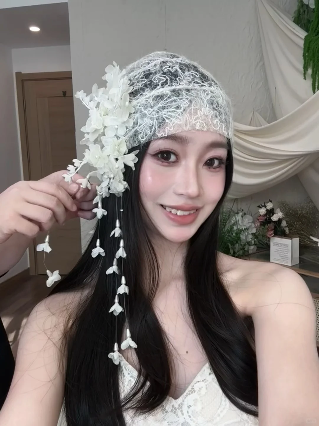 西安小偿模特 168/41