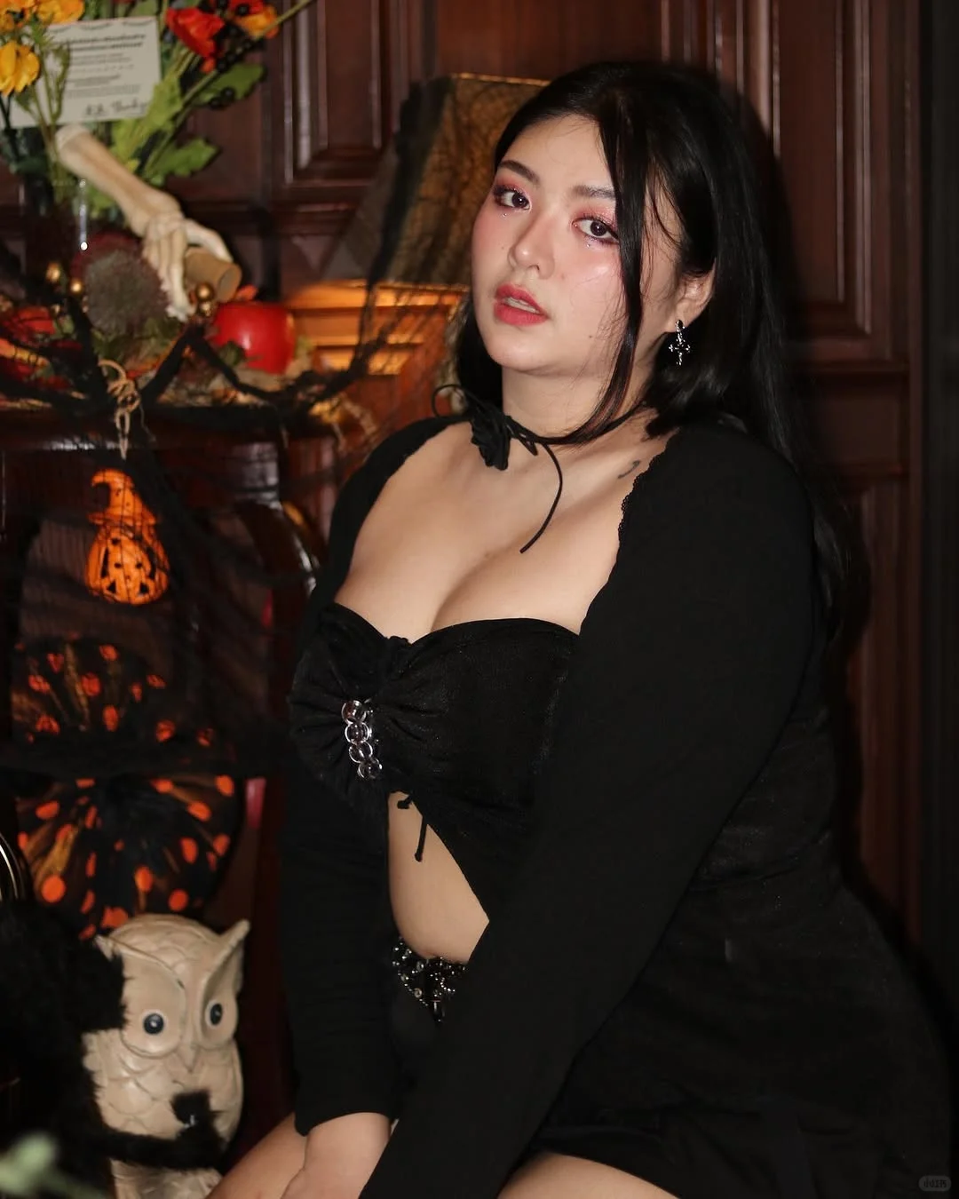 女人就要壮壮哒💪🏻