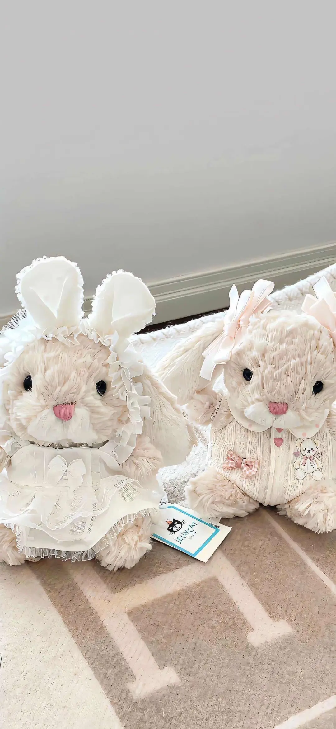 ♡Share pictures |『Ins壁纸』