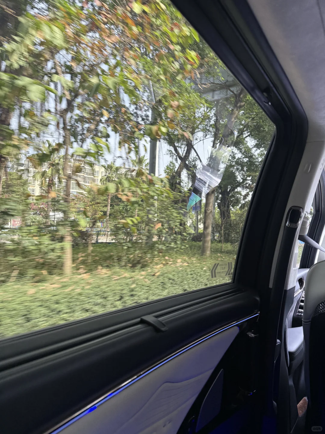 练完奖励自己吃个大贝果🥯