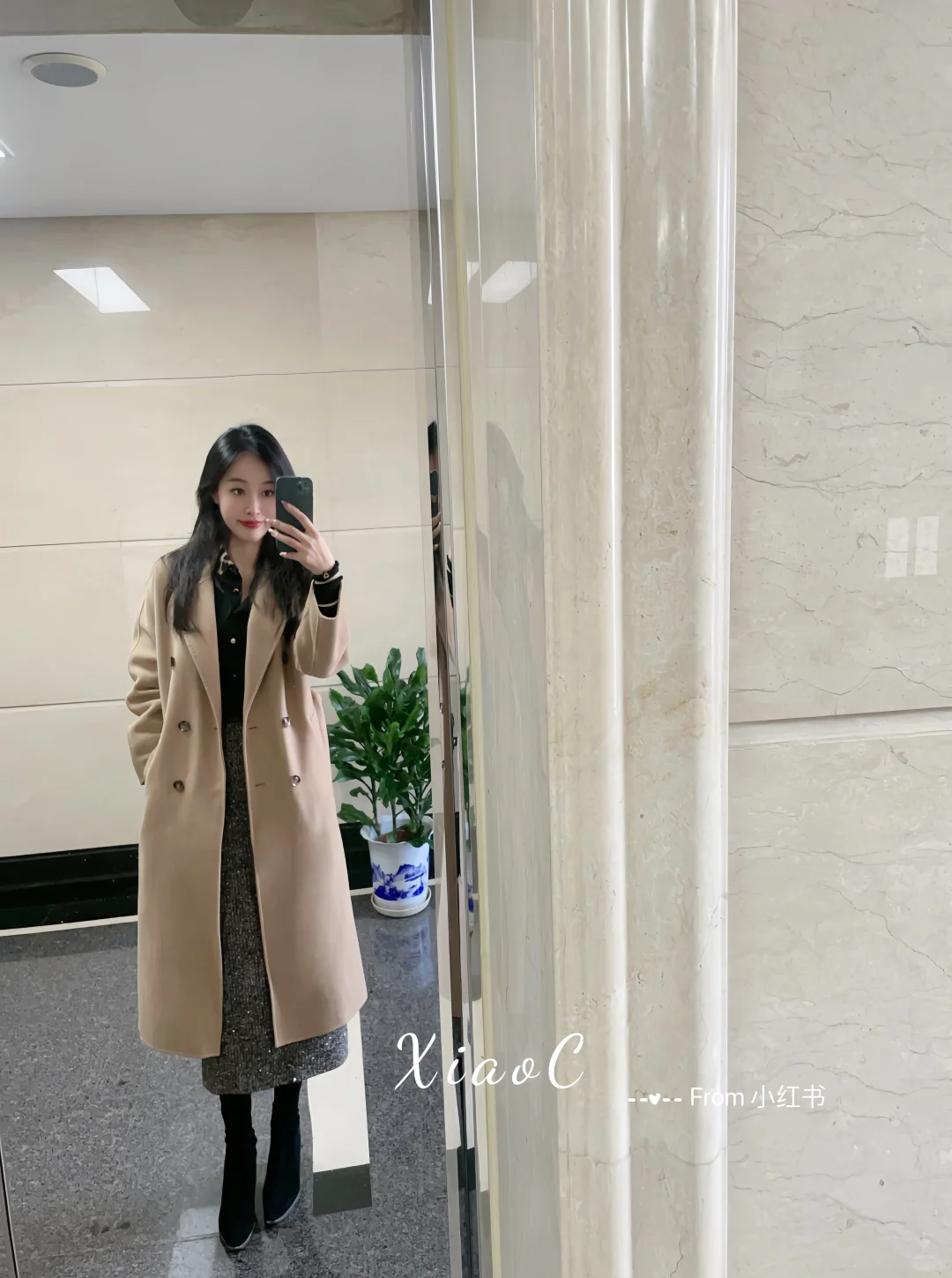 都说我的身材，不像天天游泳的🤷🏻‍♀️🤦‍♀️