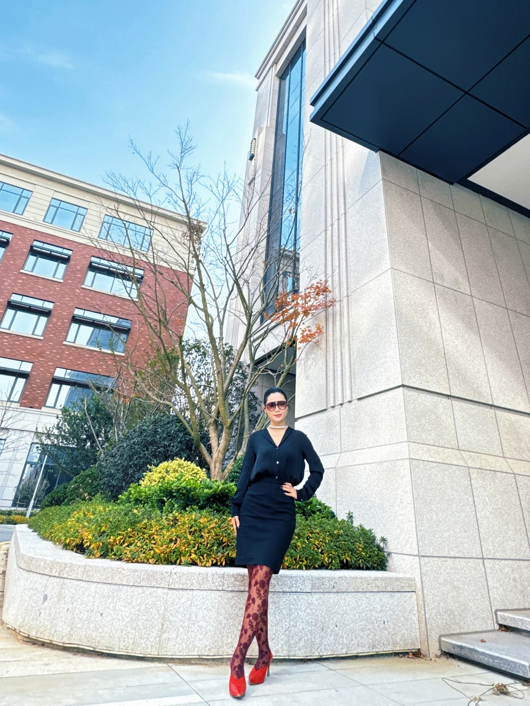 衣服基础 丝袜就不基础