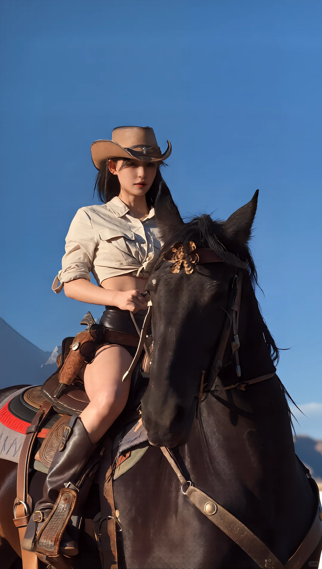 𝙒𝙖𝙡𝙡𝙥𝙖𝙥𝙚𝙧 | 4k 高清壁纸