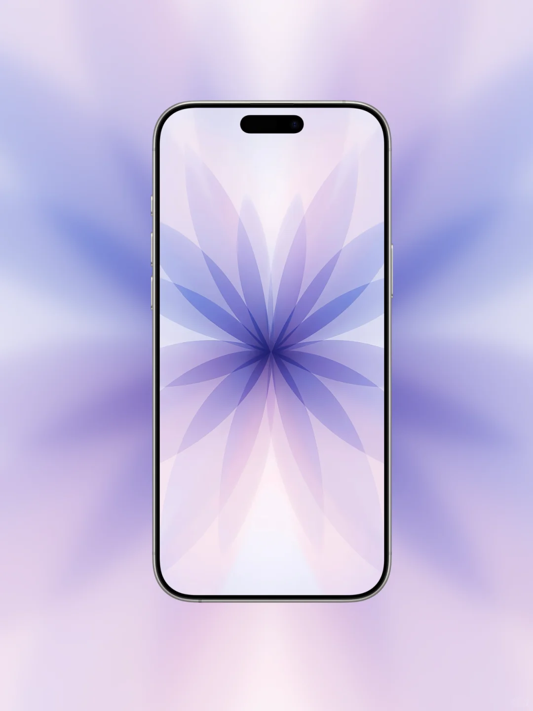 不好意思‼️我已经换成iPhone 17了