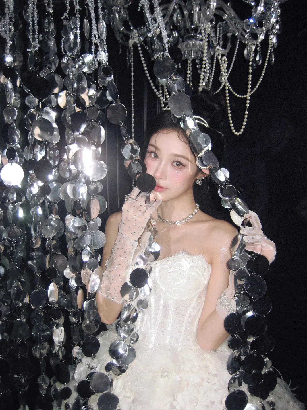 珠海写真|公主请拍写真✨