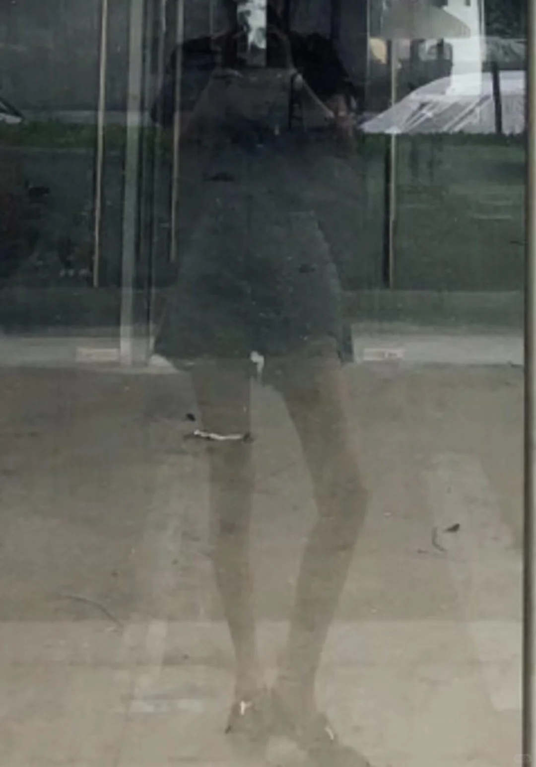 快给我的腿，选个好看的丝袜！