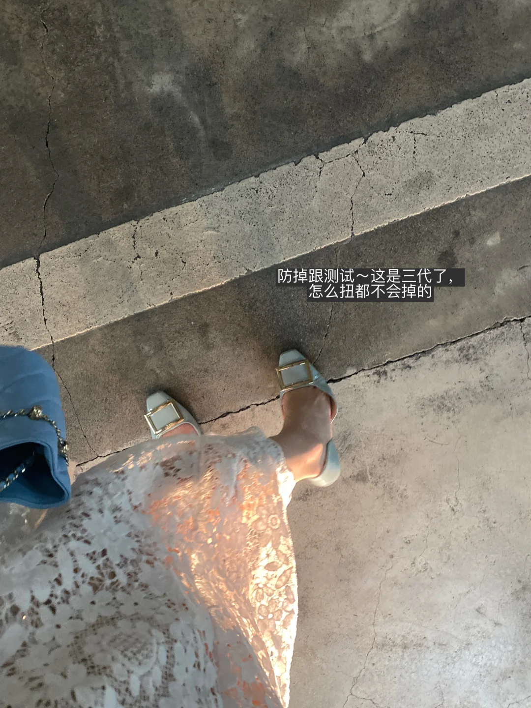 对呀我就是很喜欢香香软软的女孩子🥺