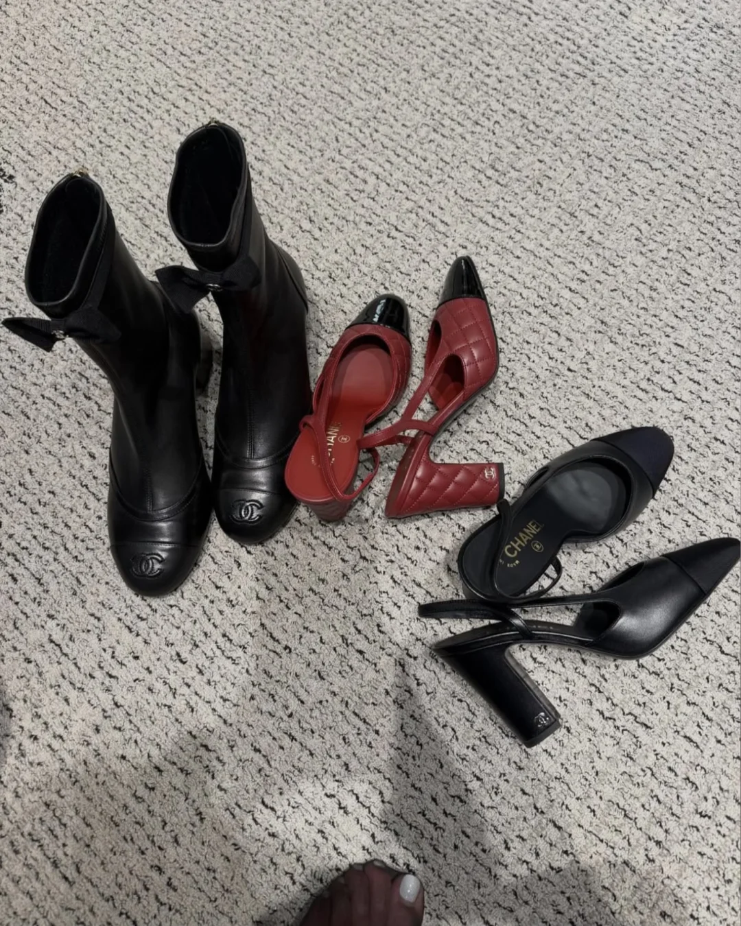 41岁、我爱我的状态