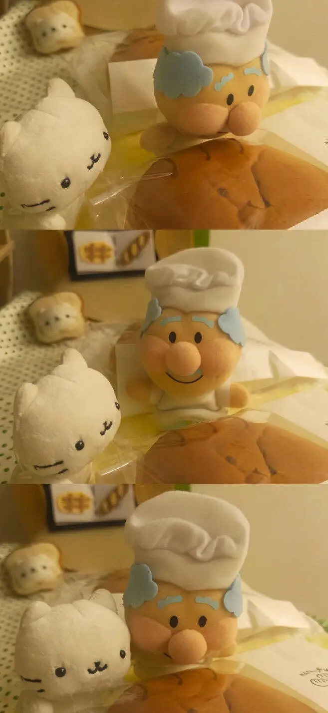 ♡Share pictures |『Ins壁纸』