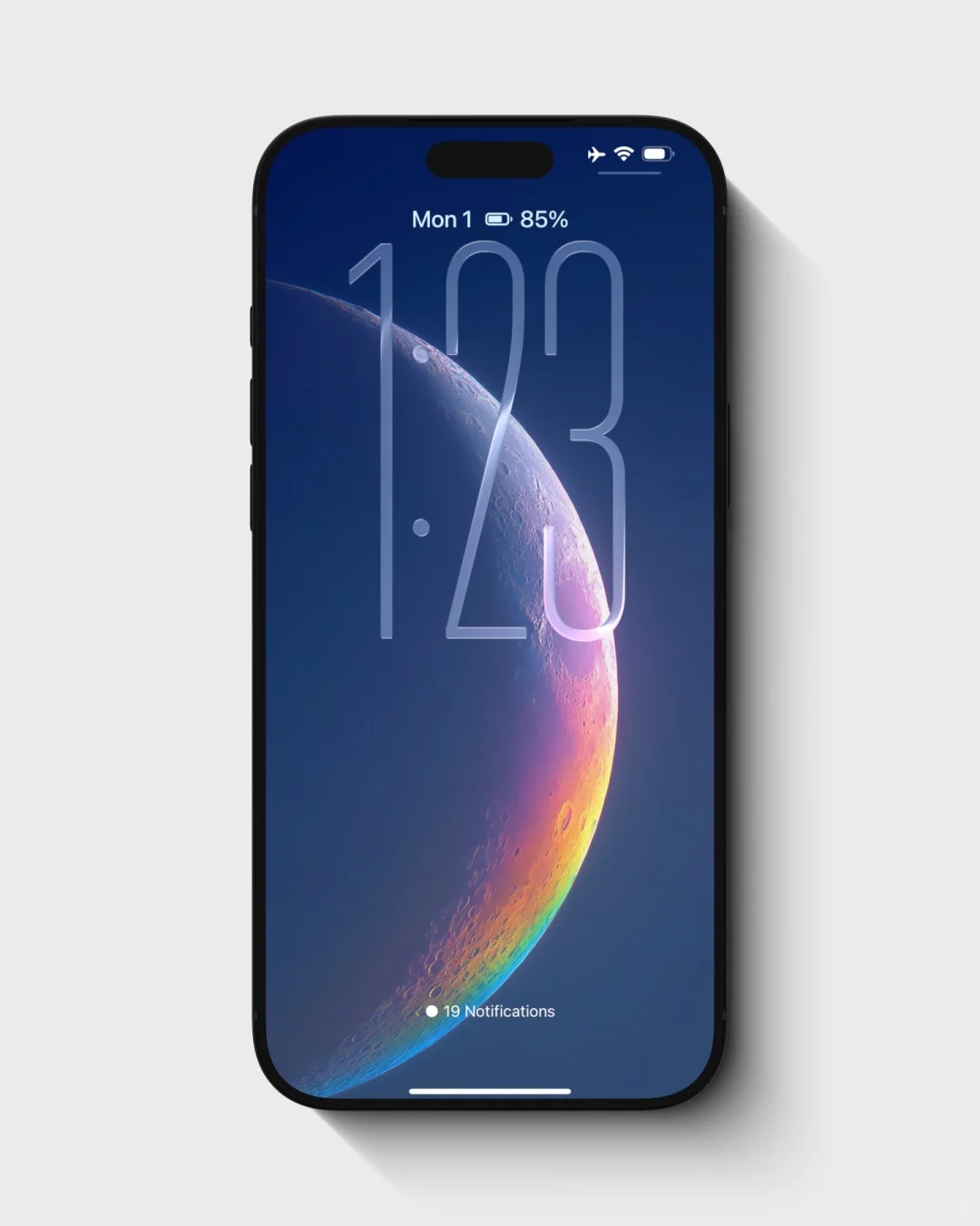 【4K 超清壁纸】收藏版