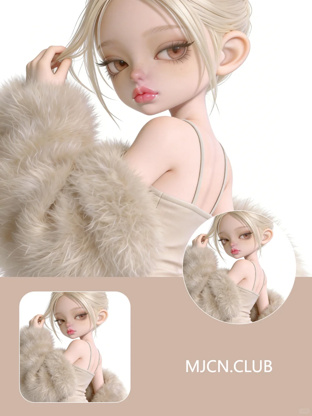 ⭐share~ | ios26 | 高清全屏壁纸 37