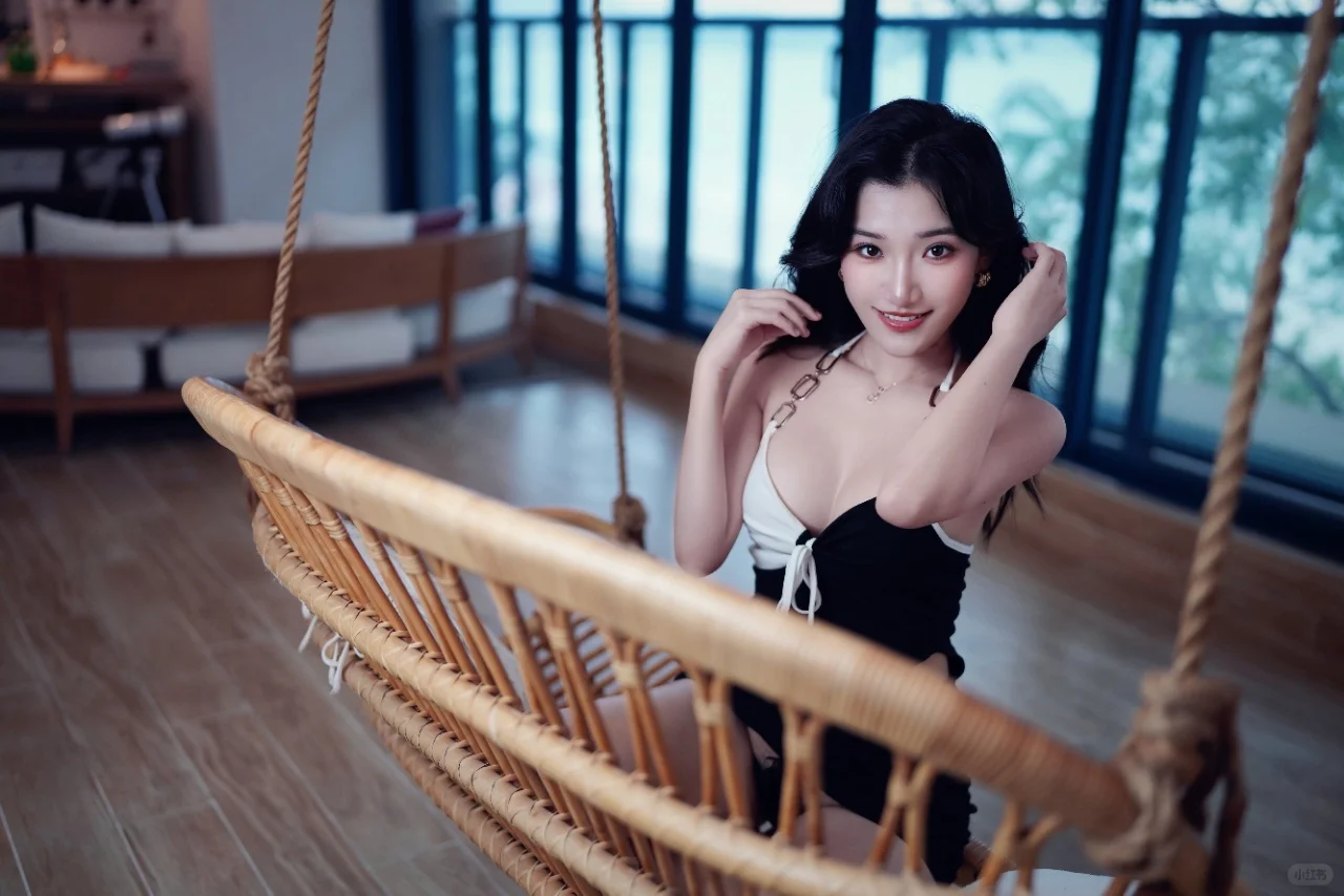 深圳写真模特.摄影师预约拍摄档期联系