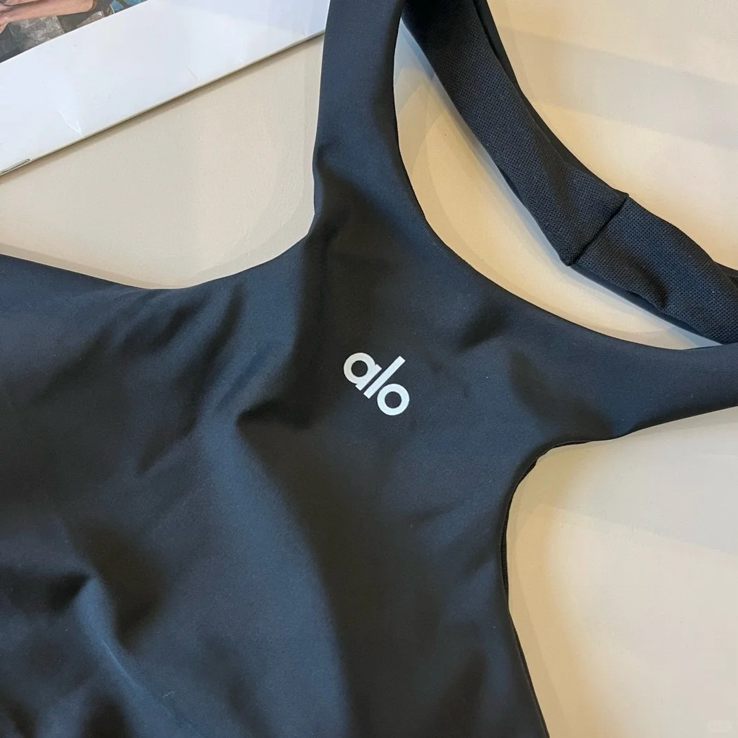 真的有被这件泳衣美哭❗️