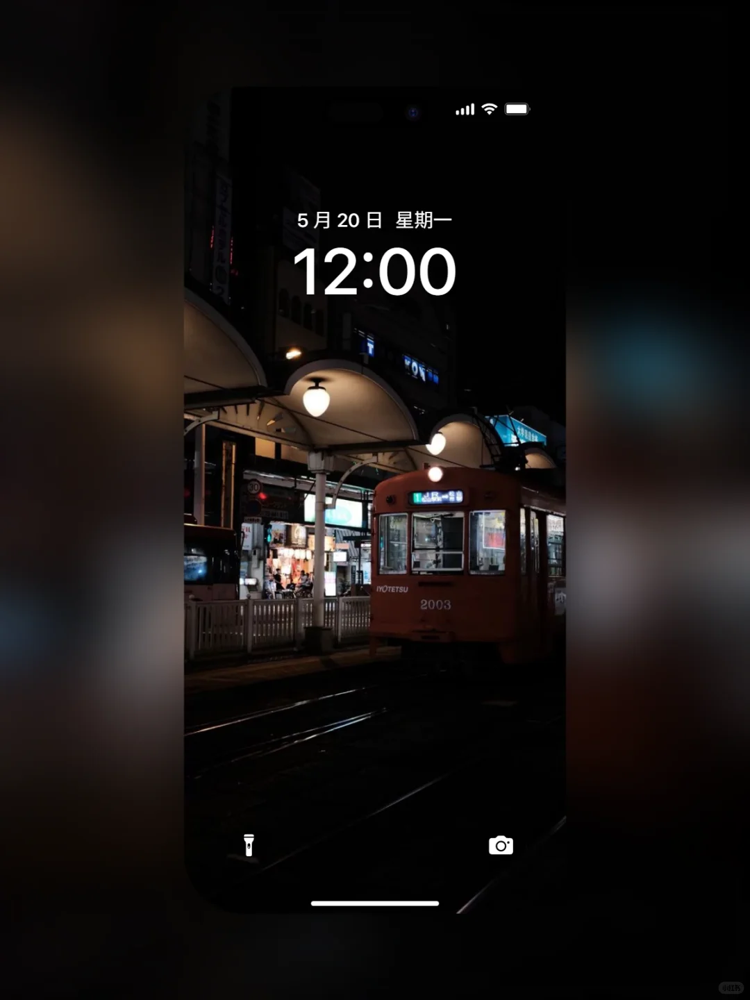 𝐒𝐡𝐚𝐫𝐞｜iPhone壁纸272期