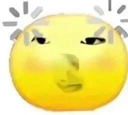 抽象但好用的聊天表情包