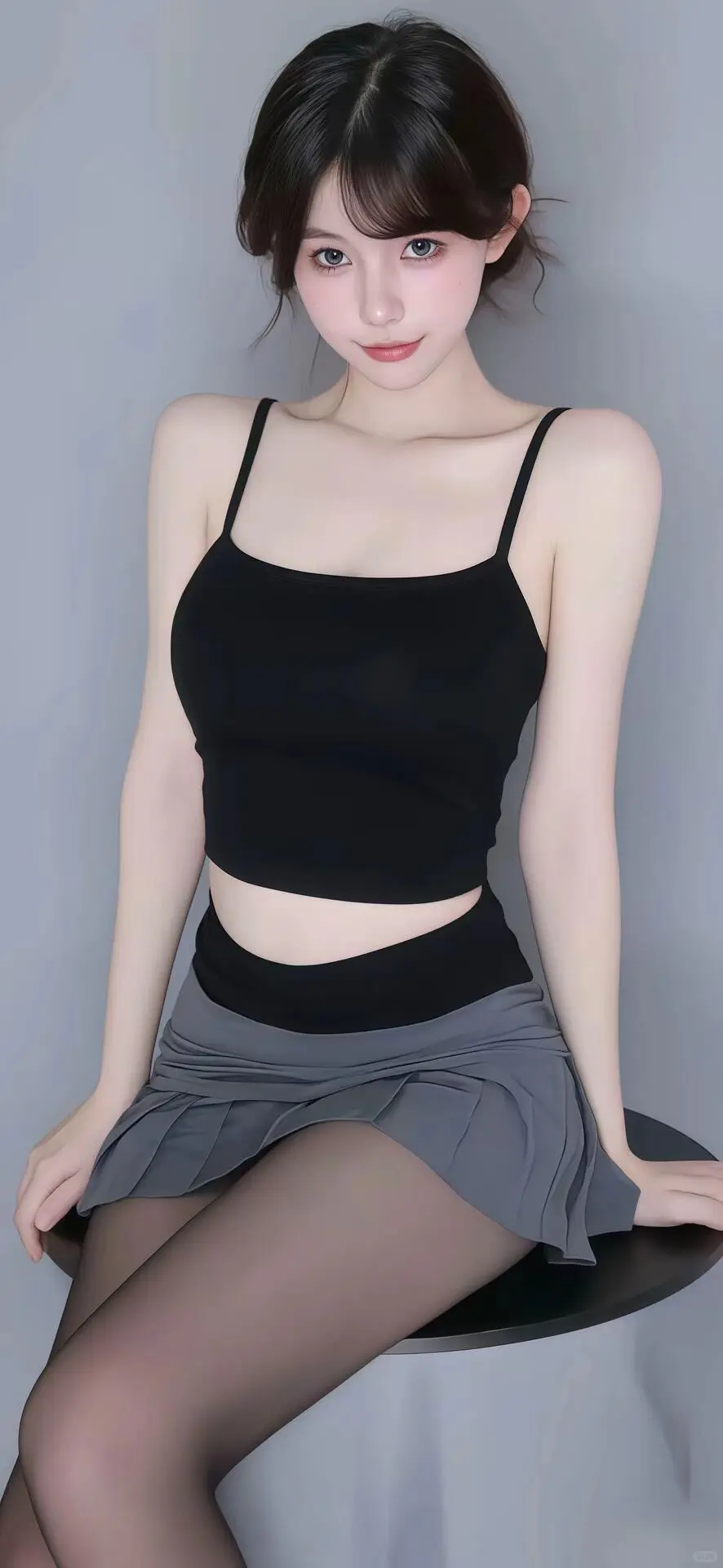 又来18张精美壁纸 赏心悦目