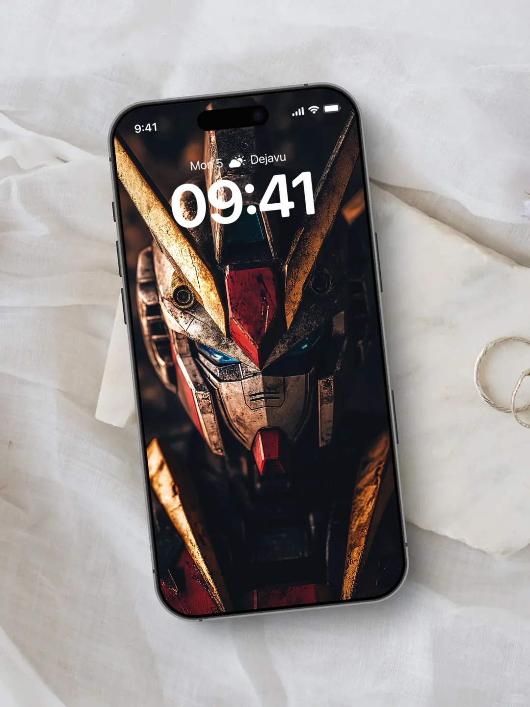 高达特写|高清壁纸|gy4516