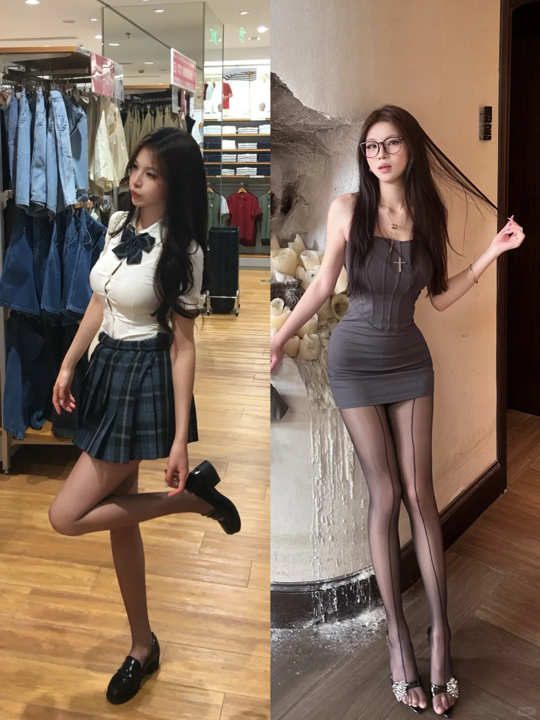 甜御双修💕🥰～