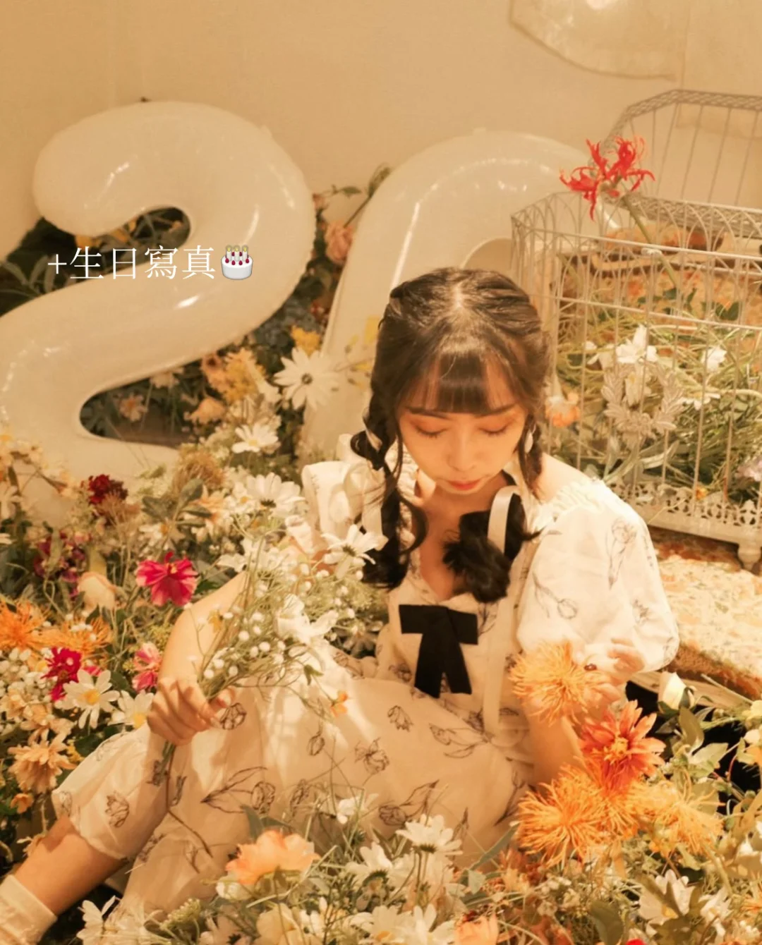 多倫多專業女攝陪拍｜左滑看作品+好評🌟