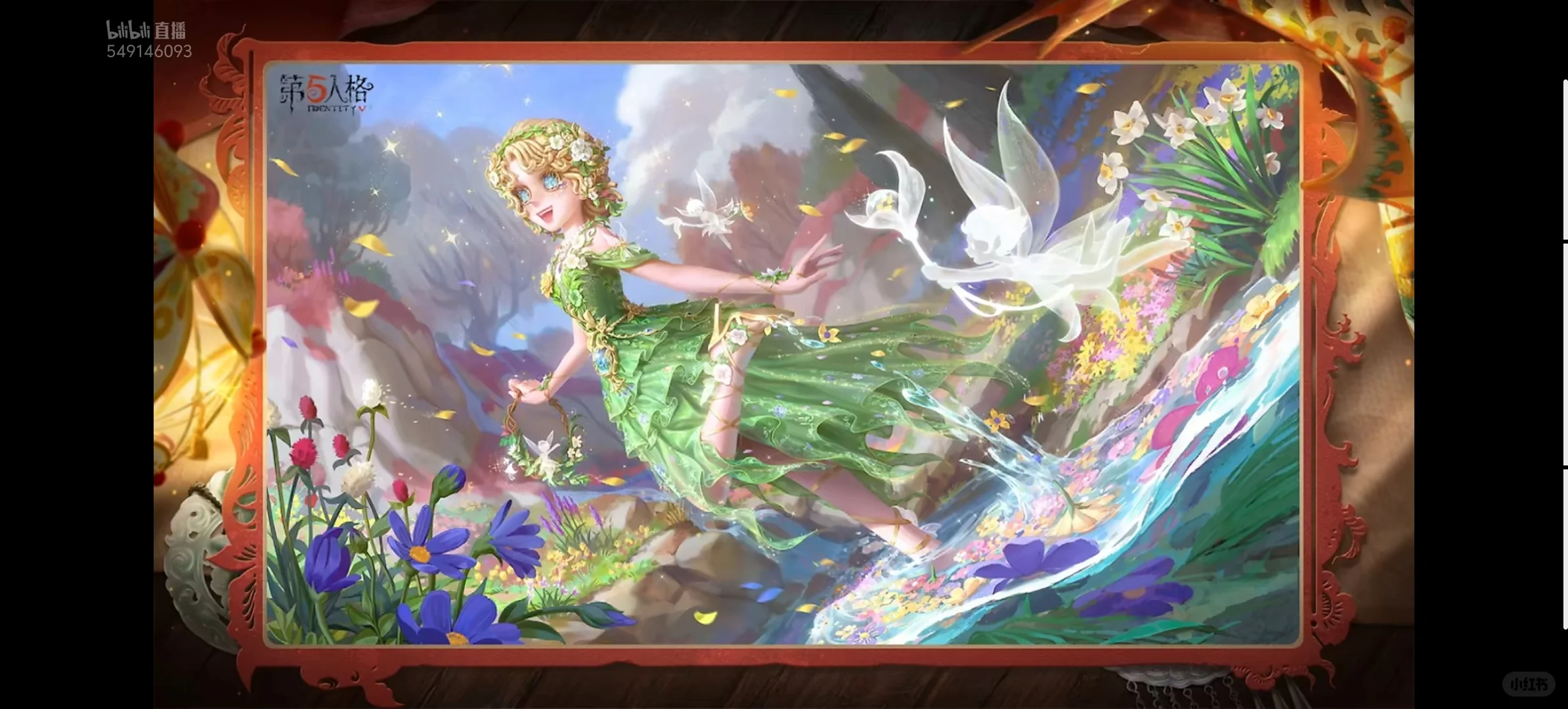 非厨都觉得惊艳的程度