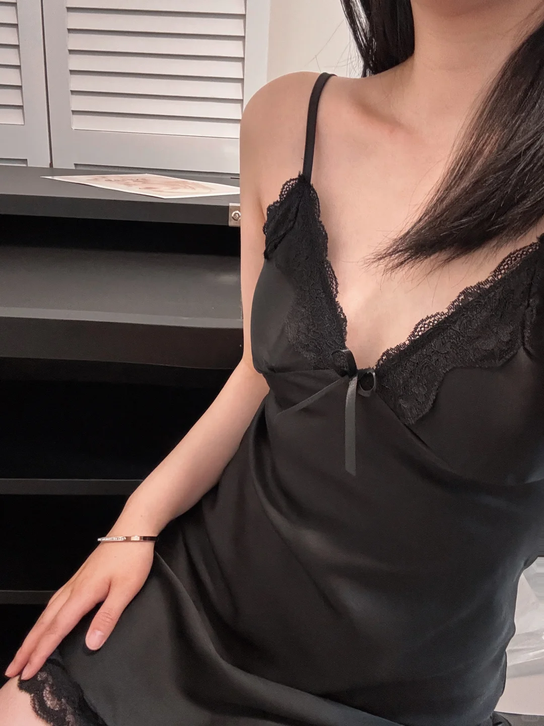 啊啊啊有点性感