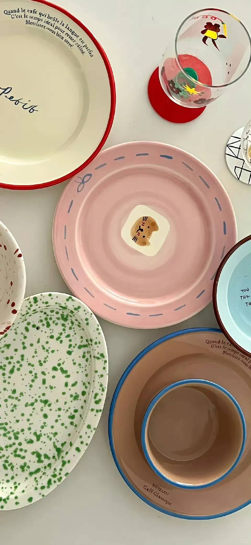 高级感满满的手机壁纸