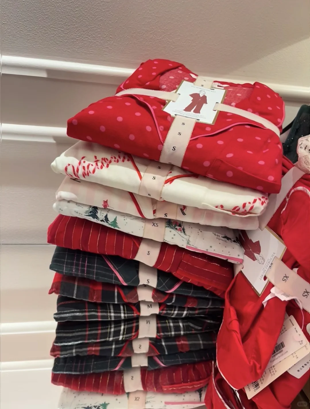 维密睡衣超低折扣