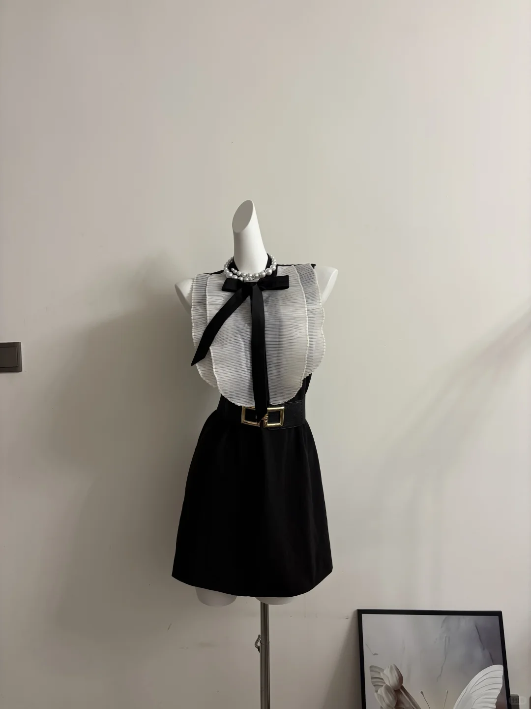 Vintage古早美人合集