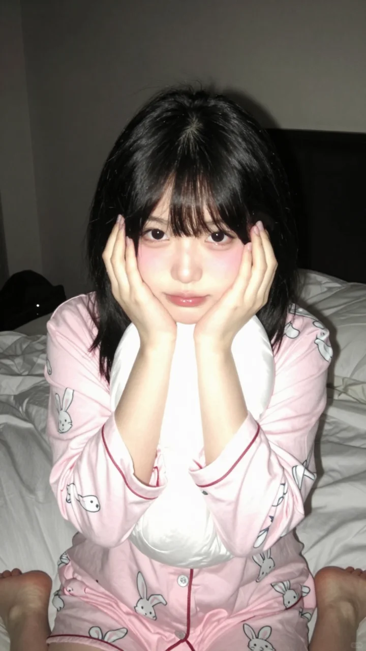 照X们和X照门之间是有点技巧的