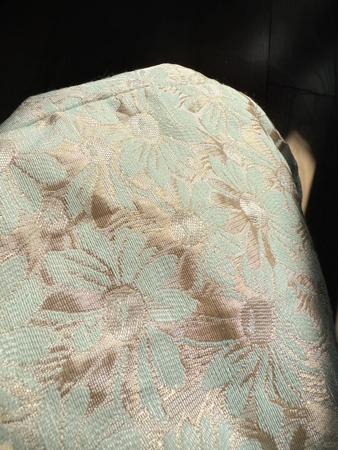 如此貌美的裙子是谁在穿！！！