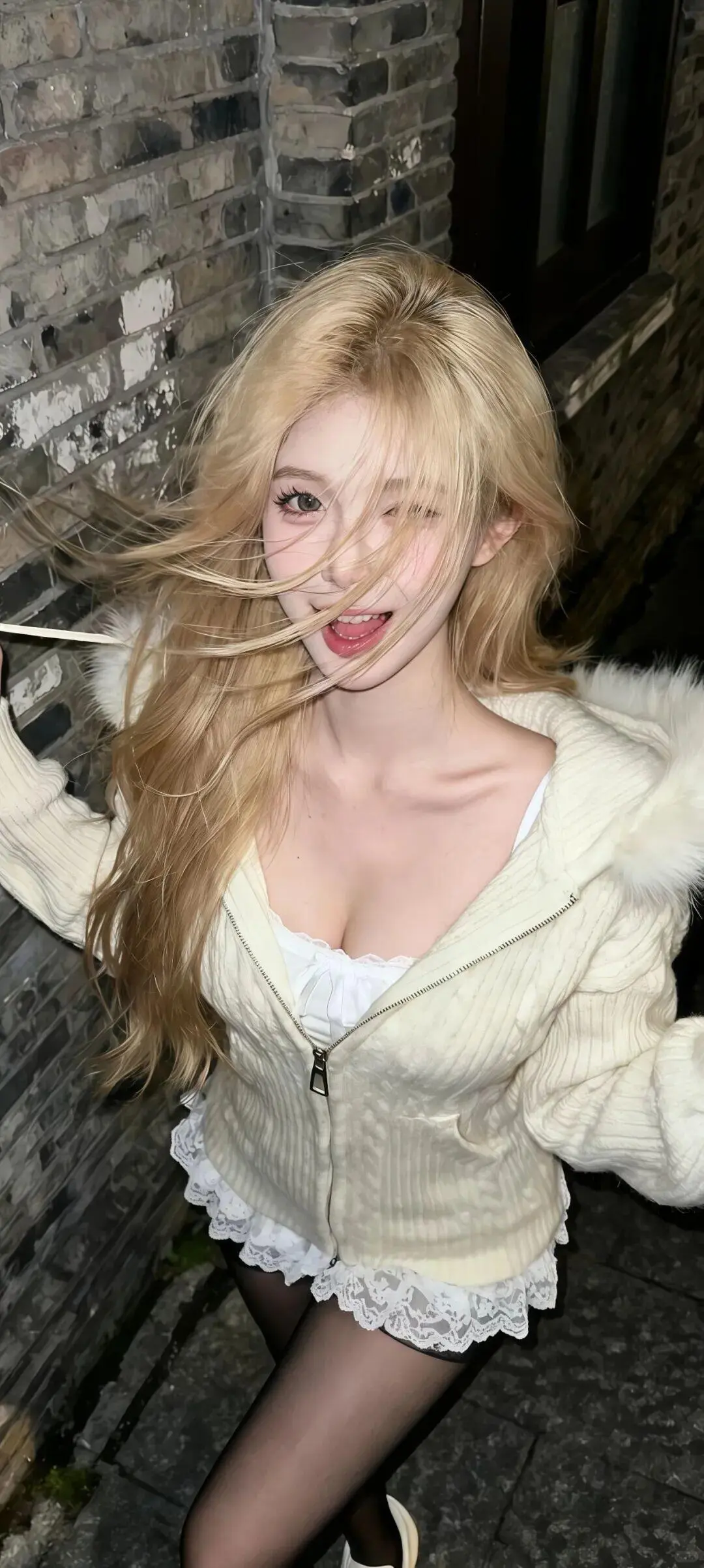 又来18张精美壁纸 赏心悦目