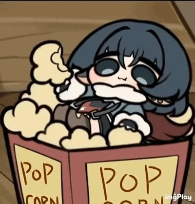 所以没人意识到简是泳装吗？