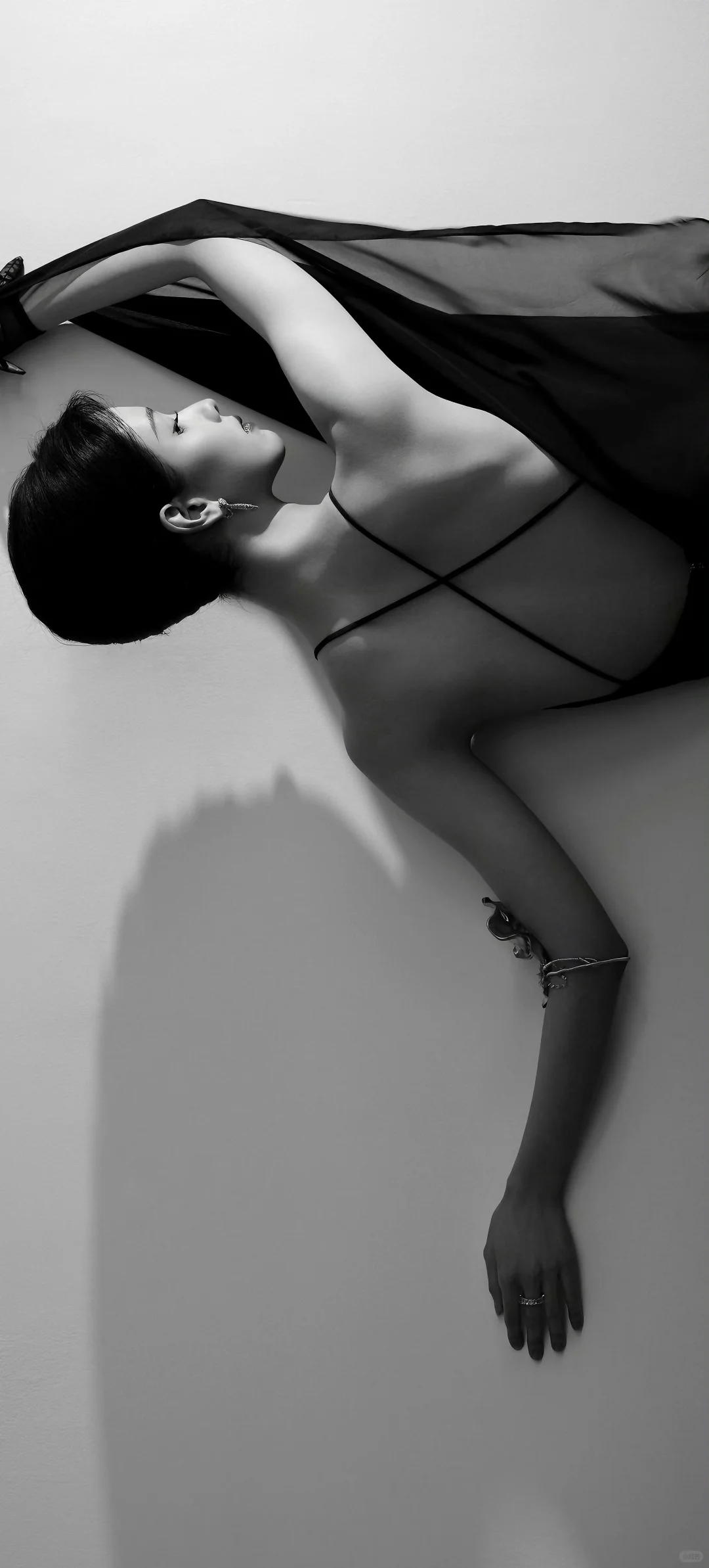 陈都灵高清壁纸