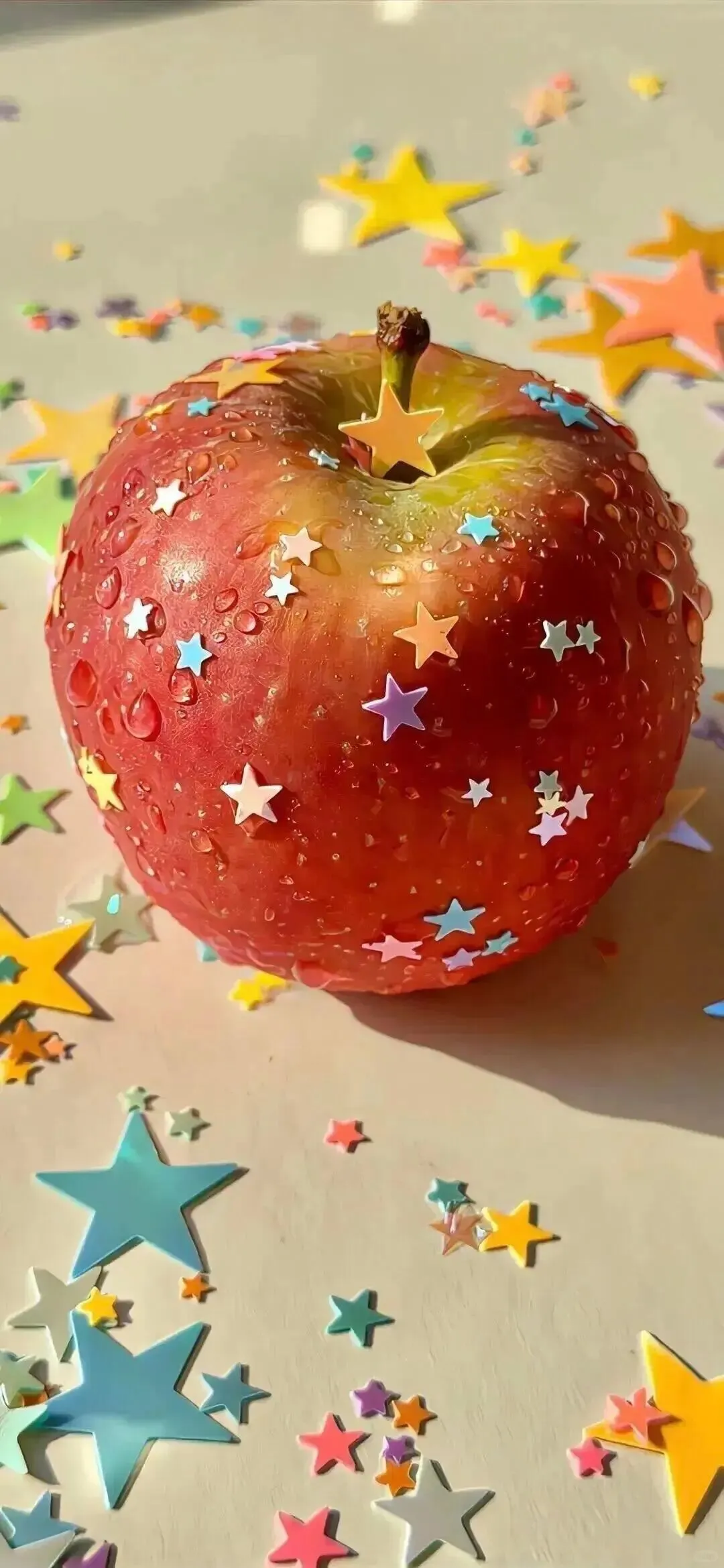 小众壁纸🍎