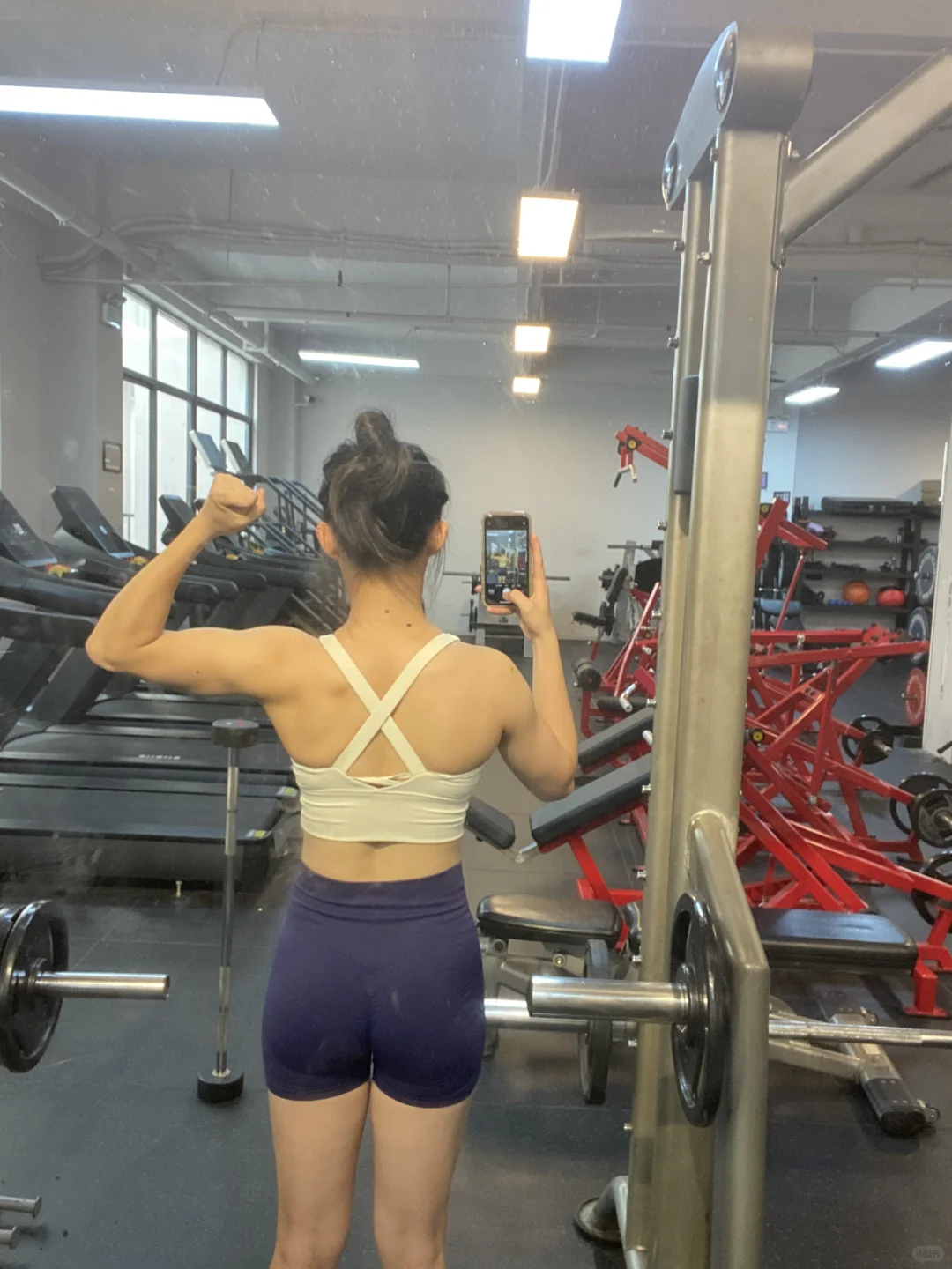 我🉑不是娇滴滴的女人hhh