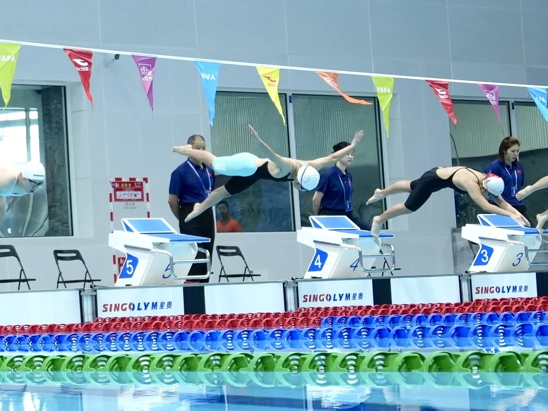 大家明年内蒙古见！！！